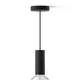 Philips Hue Schwarze Kordel