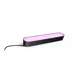 Philips Hue Play LED Lichtbar 1er Basis schwarz