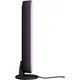 Philips Hue Play LED Lichtbar 1er Basis schwarz