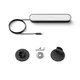 Philips Hue Play Lightbar Erweiterung LED schwarz