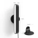 Philips Hue Play Lightbar Erweiterung LED schwarz