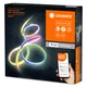OSR SMART+ NEON FLEX MULTICOLOR 3M Dekorative LED-Strips für