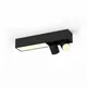 Philips Hue White & Color Ambiance BT Centris Spot 2 flg. 1540lm schwarz