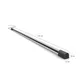 Philips Hue Play Gradient Light Tube schwarz