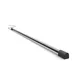 Philips Hue Play Gradient Light Tube schwarz