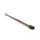 Philips Hue Play Gradient Light Tube schwarz