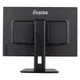 iiyama ProLite XUB2595WSU-B5 63,4cm (25") FHD+ IPS Monitor VGA/DP/HDMI/USB 4ms