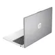 HP 255 G10 15,6" FHD IPS R3-7330U 16GB/512GB SSD Windows 11 - B2MK0ES#ABD - BTO