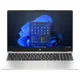 HP 255 G10 15,6" FHD IPS R3-7330U 16GB/512GB SSD Windows 11 - B2MK0ES#ABD - BTO