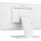 iiyama ProLite T2252MSC-W2 54,5cm (21,5") FHD IPS Multitouch-Monitor HDMI/DP/USB