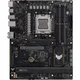 ASUS TUF GAMING B650-PLUS