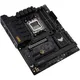 ASUS TUF GAMING B650-PLUS