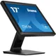 iiyama ProLite T1731SR-B1S 43cm (17") SXGA TN Touch-Monitor VGA/HDMI/DP 5ms