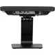 iiyama ProLite T1731SR-B1S 43cm (17") SXGA TN Touch-Monitor VGA/HDMI/DP 5ms