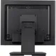iiyama ProLite T1731SR-B1S 43cm (17") SXGA TN Touch-Monitor VGA/HDMI/DP 5ms