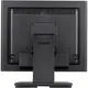 iiyama ProLite T1732MSC-B1S 43cm (17") P-Cap 10-Punkt-Multitouch-Monitor 5:4 TN