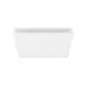 Philips Hue White & Color Ambiance Surimu Panel 60x60cm