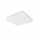 Philips Hue White & Color Ambiance Surimu Panel 60x60cm
