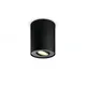 Philips Hue White Ambiance BT Pillar Spot 1 flg. 350lm Erweiterung schwarz