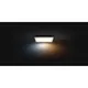 Philips Hue White Ambiance Aurelle Panelleuchte 30x30cm
