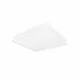 Philips Hue White Ambiance Aurelle Panelleuchte 30x30cm