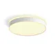 Philips Hue White Ambiance Enrave Deckenleuchte XL weiß 6500lm inkl. Dimmschalter