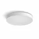 Philips Hue White Ambiance Enrave Deckenleuchte XL weiß 6500lm inkl. Dimmschalter