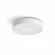 Philips Hue White & Color Ambiance Xamento Deckenleuchte M weiß 2400lm