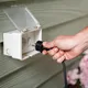 Philips Hue Outdoor Netzteil 40W DE+AT