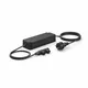 Philips Hue Outdoor Netzteil 100W DE+AT