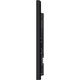iiyama ProLite LH3260HS-B1AG 80cm (32") FHD Digital Signage Monitor HDMI/VGA/LAN