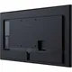 iiyama ProLite LH3260HS-B1AG 80cm (32") FHD Digital Signage Monitor HDMI/VGA/LAN