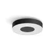 Philips Hue White & Color Ambiance Xamento Deckenleuchte 2100lm schwarz