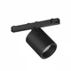 Philips Hue White & Color Ambiance Perifo • Erweiterungsspot schwarz