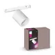 Philips Hue Perifo Pendel Erweiterung schwarz
