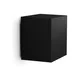 Philips Hue White & Color Ambiance Resonate Wandleuchte Outdoor • einstrahlig 2er Pack