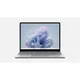 Microsoft Surface Laptop Go 3 XK1-00022 Retail 12.4 i5-1235U 8GB/256GB SSD W11 platin