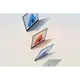 Microsoft Surface Laptop Go 3 XK1-00022 Retail 12.4 i5-1235U 8GB/256GB SSD W11 platin