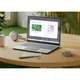 Microsoft Surface Laptop Go 3 XK1-00022 Retail 12.4 i5-1235U 8GB/256GB SSD W11 platin