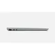 Microsoft Surface Laptop Go 3 XK1-00035 Retail 12.4 i5-1235U 8GB/256GB SSD W11 salbei