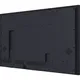 iiyama ProLite LH5560UHS-B1AG 139cm (54,6") 4K Digital Signage Monitor HDMI/VGA