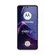Motorola Moto G84 5G Android™ Smartphone in blau  mit 256 GB Speicher