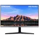 Samsung Monitor U28R552UQR 71.1 cm (28") UHD