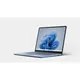 Microsoft Surface Laptop Go 3 XKQ-00065 Retail 12.4 i5-1235U 16GB/256GB SSD W11 eisblau