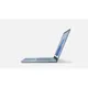 Microsoft Surface Laptop Go 3 XKQ-00065 Retail 12.4 i5-1235U 16GB/256GB SSD W11 eisblau