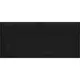 iiyama ProLite TE10518UWI-B1AG 266cm (105") 5K UHD Touch Monitor HDMI/DP/USB-C