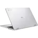 Asus Chromebook CX1500FKA-E80046 15,6" FHD Touch N4500 8GB/128GB eMMC ChromeOS