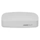 Starter Set Philips Hue mit Bridge V2 + 4 White & Color Ambiance E27 806lm