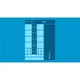 Intel® Core™ i3-12100 Processor (12M Cache, up to 4.30 GHz) FC-LGA16A, Tray
