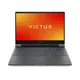 HP Victus Gaming 16,1" FHD IPS R7-7840HS 16GB/512GB SSD RTX 4060 DOS 16-s0475ng